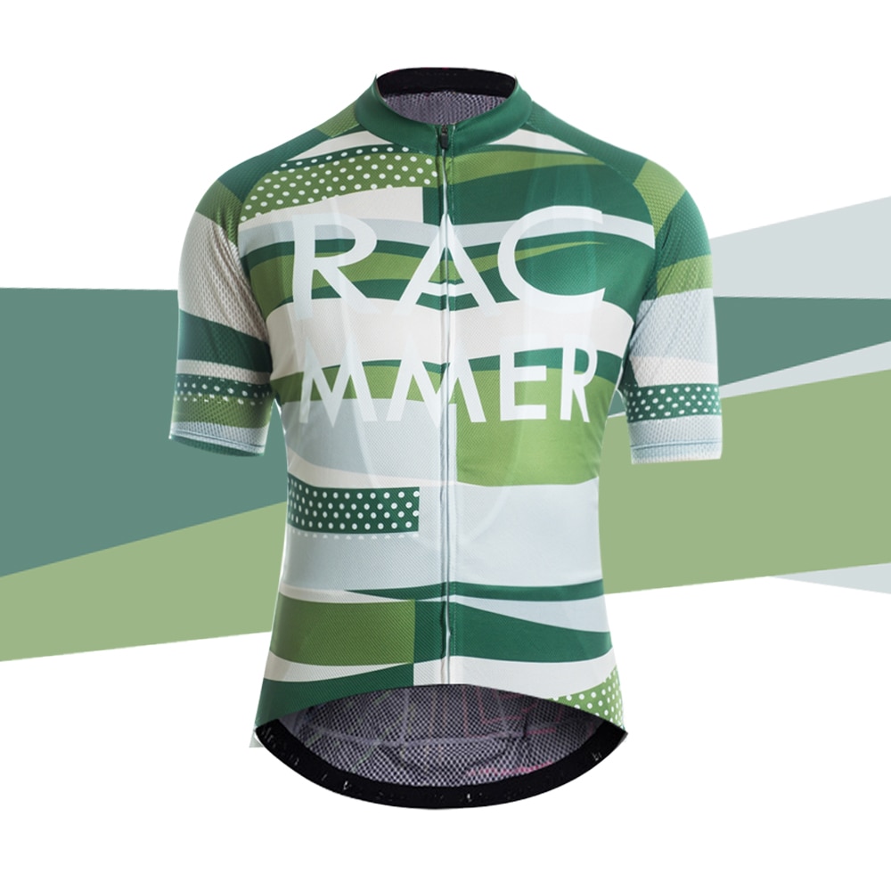 Racmmer 2018   Ŭ    mtb  ª Ƿ ropa bicicleta maillot ciclismo  Ƿ  DX-63